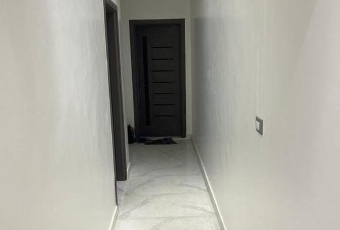 97716286 - Property Image 3