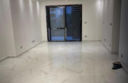 Apartment - 2 Bedrooms - 3 Bathrooms for rent in Eastown - 5th Settlement Compounds - The 5th Settlement - New Cairo City - Cairo