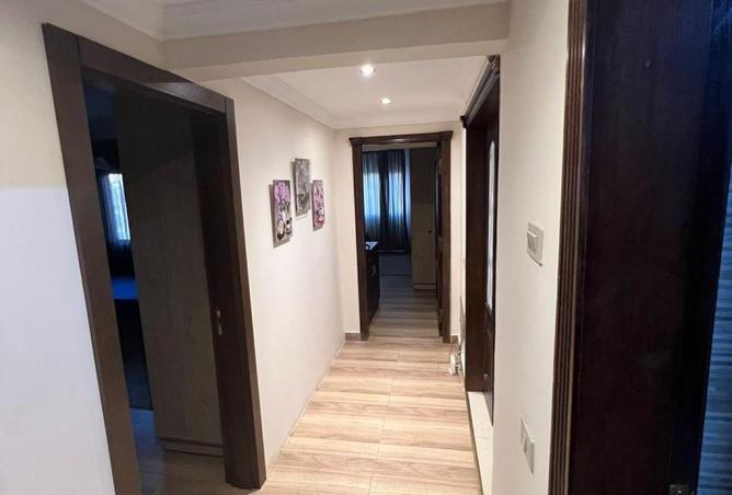 92972612 - Property Image 3