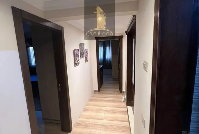 92972612 - صورة العقار 3
