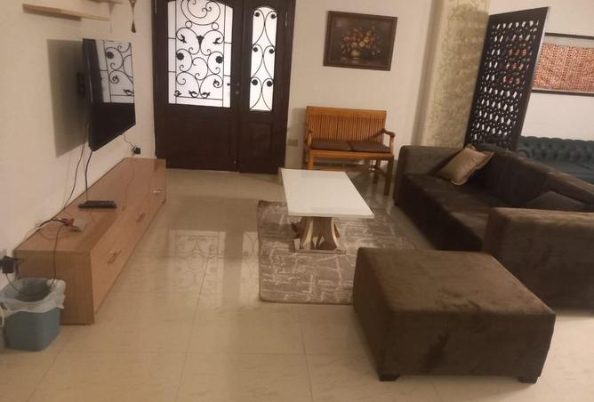 92972612 - Property Image 2