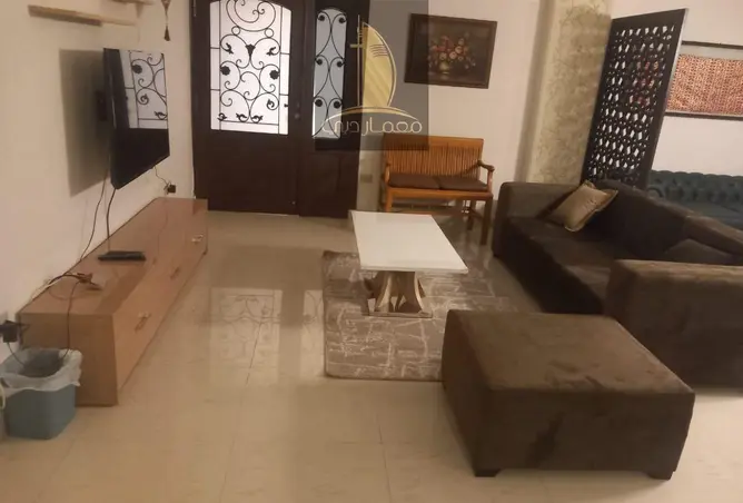 92972612 - صورة العقار 2