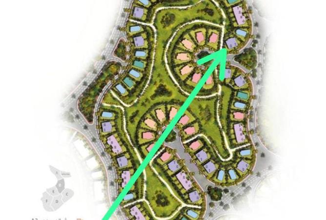 56752114 - Property Main Image