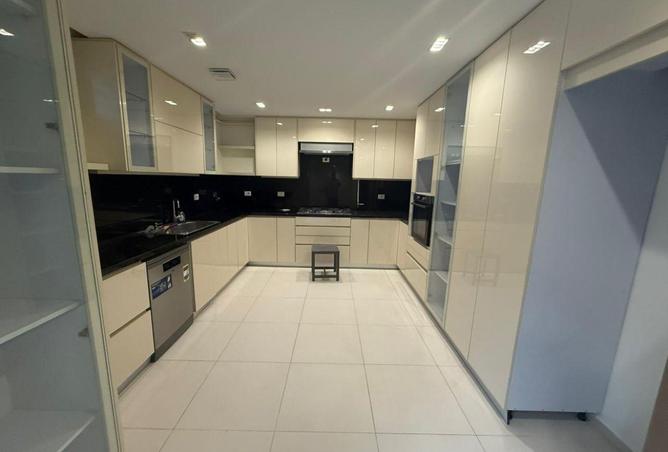 8629674 - Property Image 2