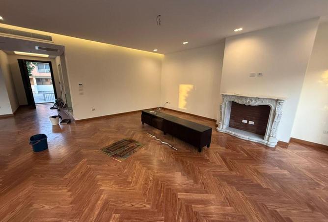 8629674 - Property Image 3