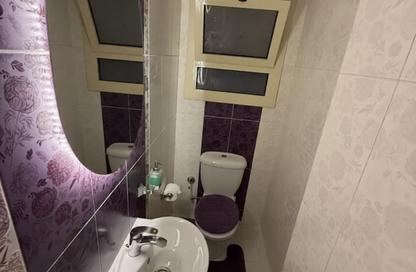 Apartment - 3 - 3 for sale in Laurent - Hay Sharq - Alexandria
