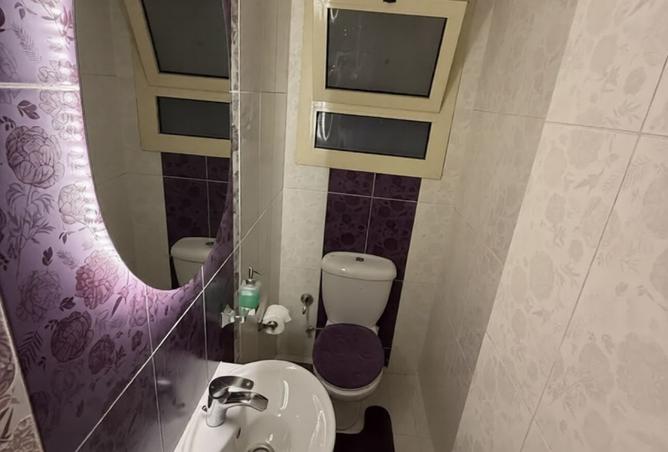 107963524 - Property Image 3