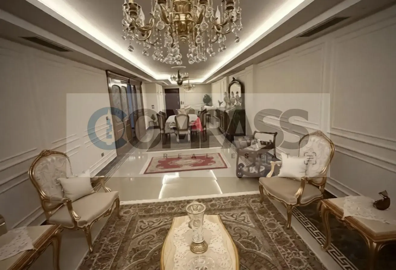 107963524 - الصورة الرئيسية للعقار