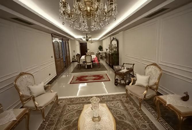 107963524 - Property Main Image