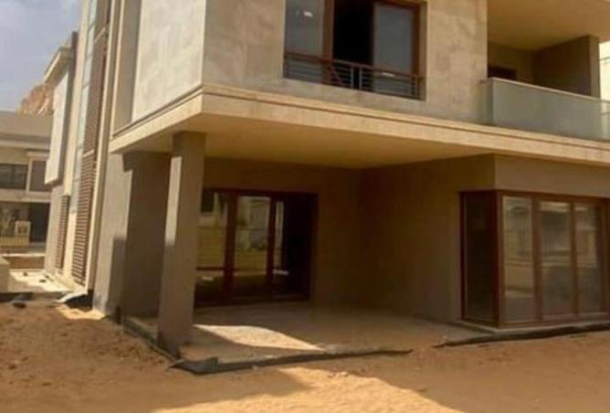 66959222 - صورة العقار 2