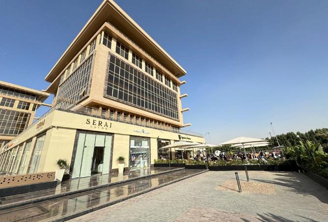 8713386 - صورة العقار 3