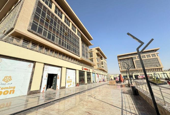 8713386 - الصورة الرئيسية للعقار