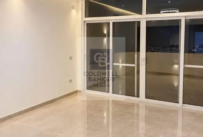 115438963 - صورة العقار 2