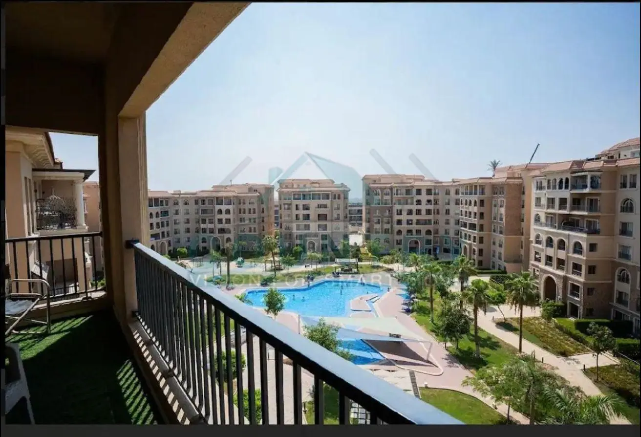 120884878 - الصورة الرئيسية للعقار