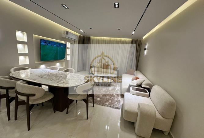 83988223 - Property Image 2