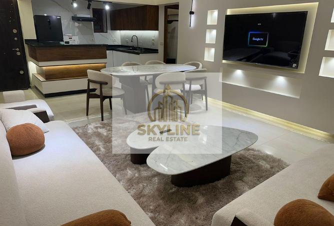 83988223 - Property Image 3