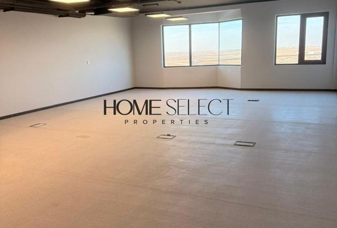 8500752 - الصورة الرئيسية للعقار