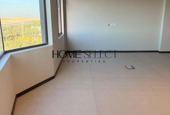 8500752 - صورة العقار 2