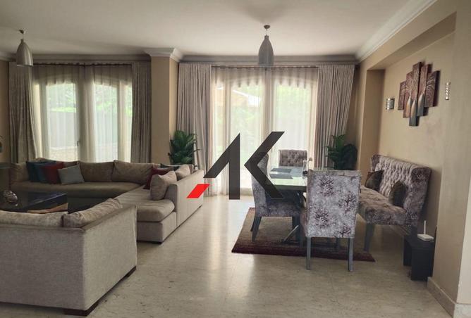 57233127 - Property Image 3