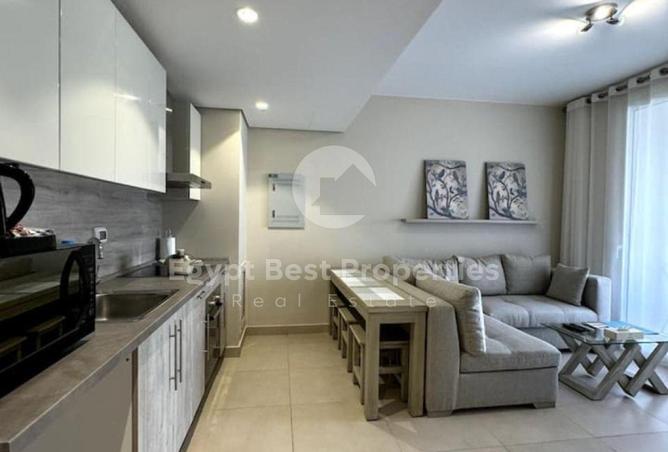 53736005 - Property Main Image