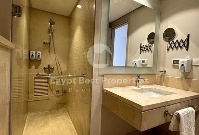 53736005 - Property Image 3