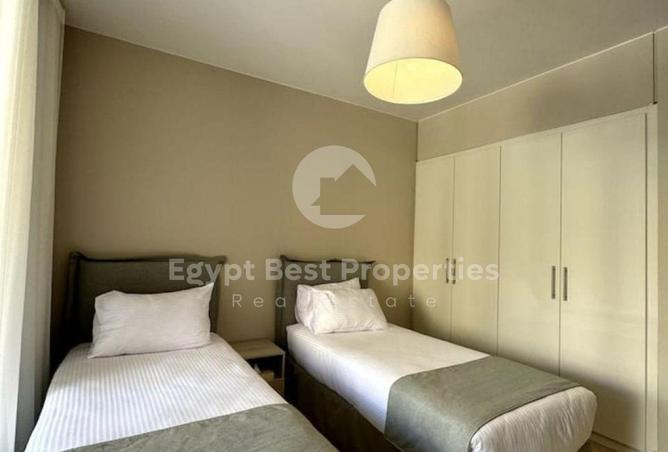 53736005 - Property Image 2