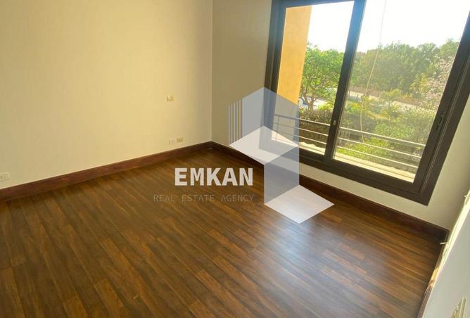 64137362 - Property Image 3