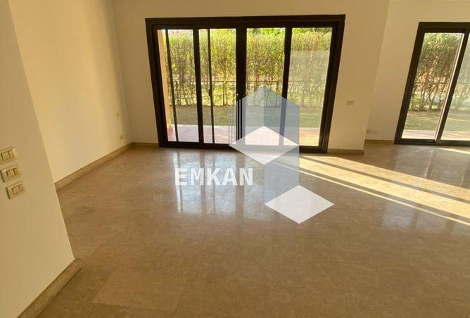 64137362 - Property Image 2