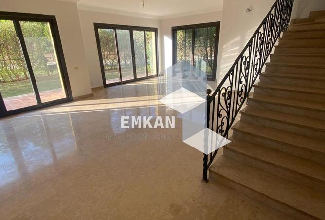 64137362 - Property Main Image