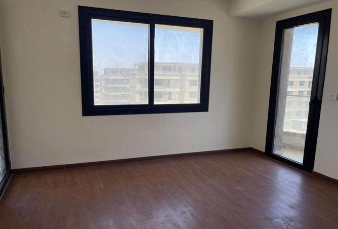 64130451 - الصورة الرئيسية للعقار