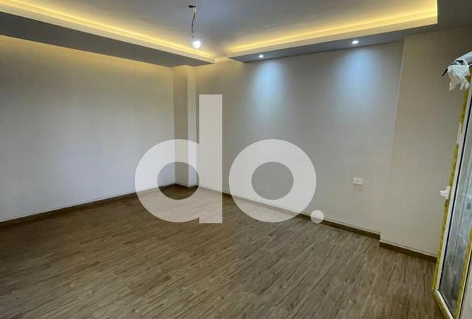 64381244 - صورة العقار 2