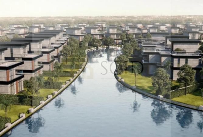 2P9d95Z8kgC - Property Image 3