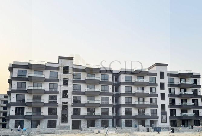 2P9d95Z8kgC - Property Image 2