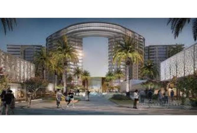 85335799 - صورة العقار 3