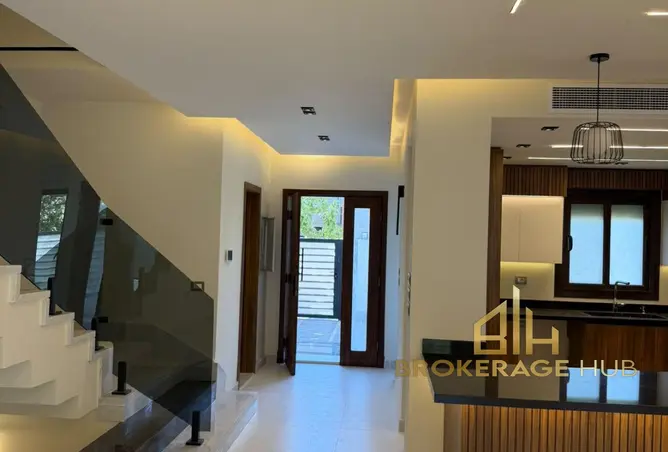 109919358 - Property Image 2