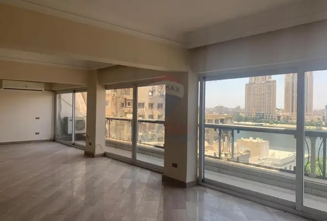 116496754 - صورة العقار 2