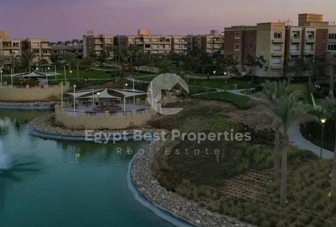 8579486 - صورة العقار 2