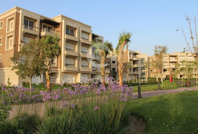 8579486 - الصورة الرئيسية للعقار