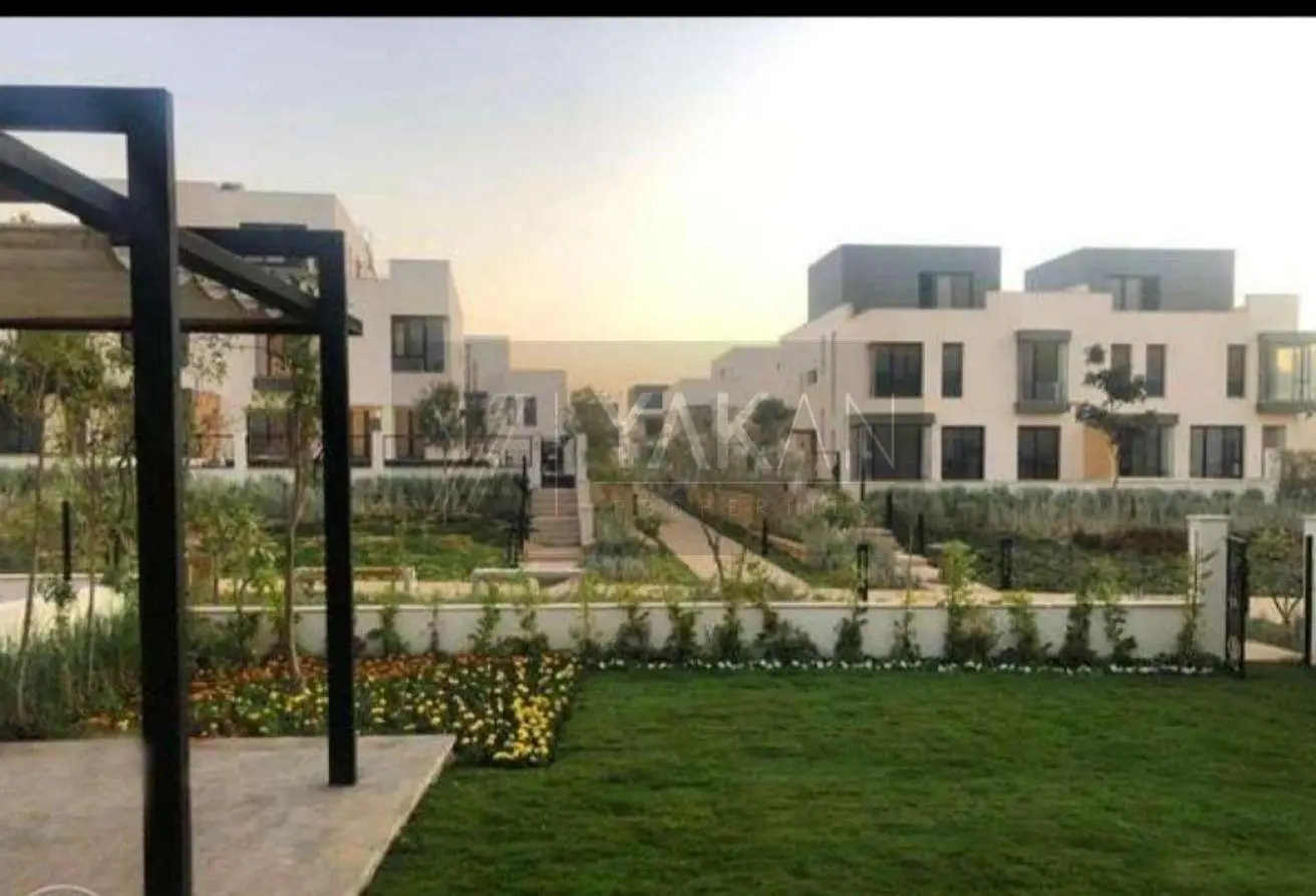 111881883 - الصورة الرئيسية للعقار