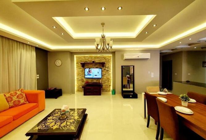 51172079 - Property Image 2