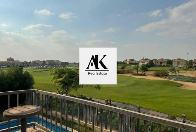 8639333 - صورة العقار 3