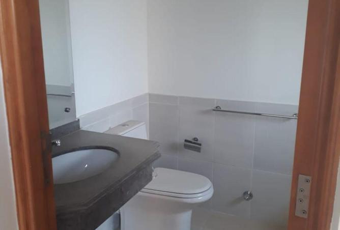 53981269 - صورة العقار 3