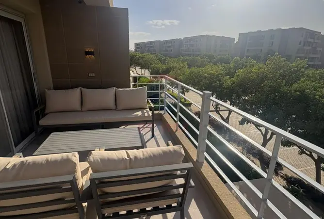 120878438 - Property Image 3