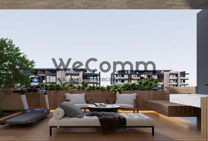 64642412 - صورة العقار 3