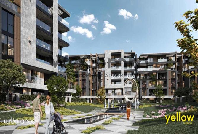 64642412 - صورة العقار 2