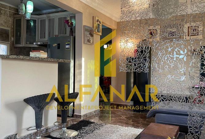 2OiPs79A1ho - صورة العقار 3