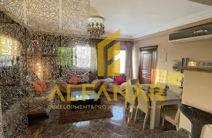 فيلا - 2 غرف نوم - 1 حمام للبيع في محور مصطفي كامل - التجمع الاول - مدينة القاهرة الجديدة - القاهرة