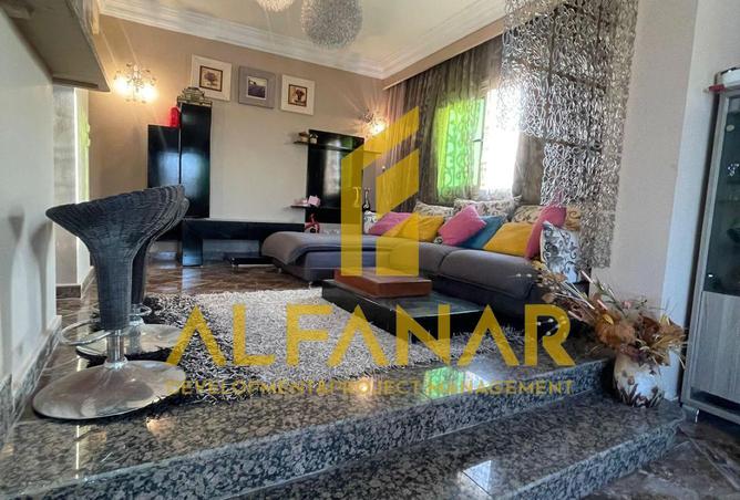 2OiPs79A1ho - صورة العقار 2