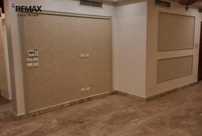90999844 - Property Image 3