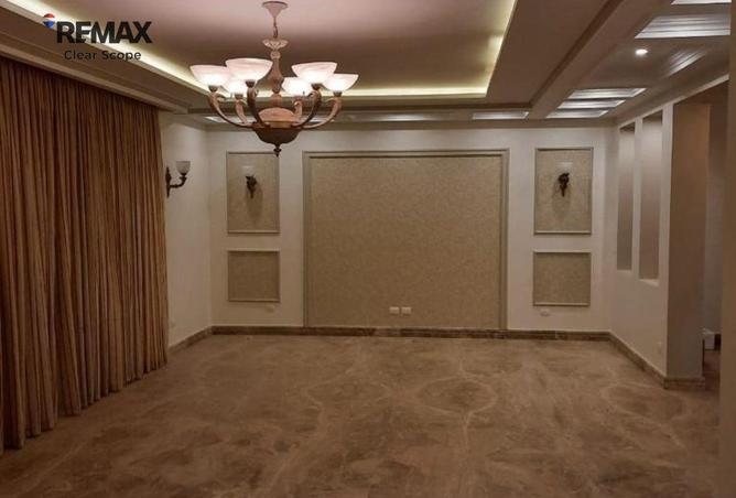 90999844 - Property Main Image